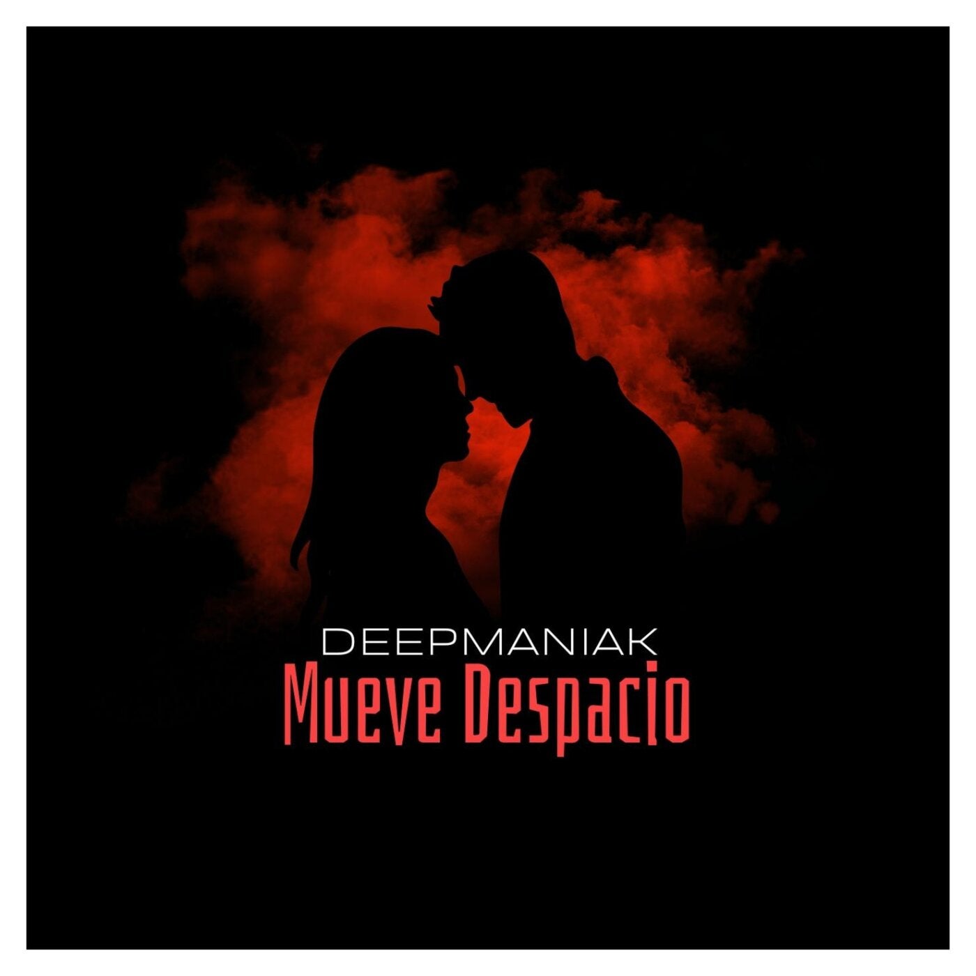Mueve Despacio