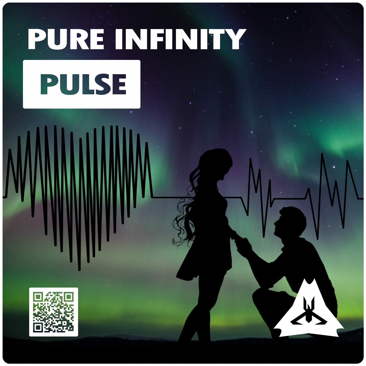 Pulse