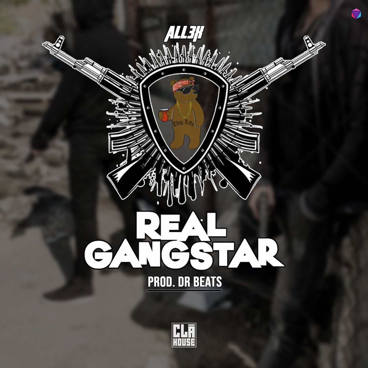 Real Gangstar