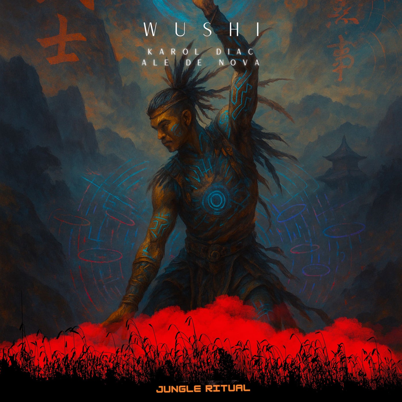 Wushi
