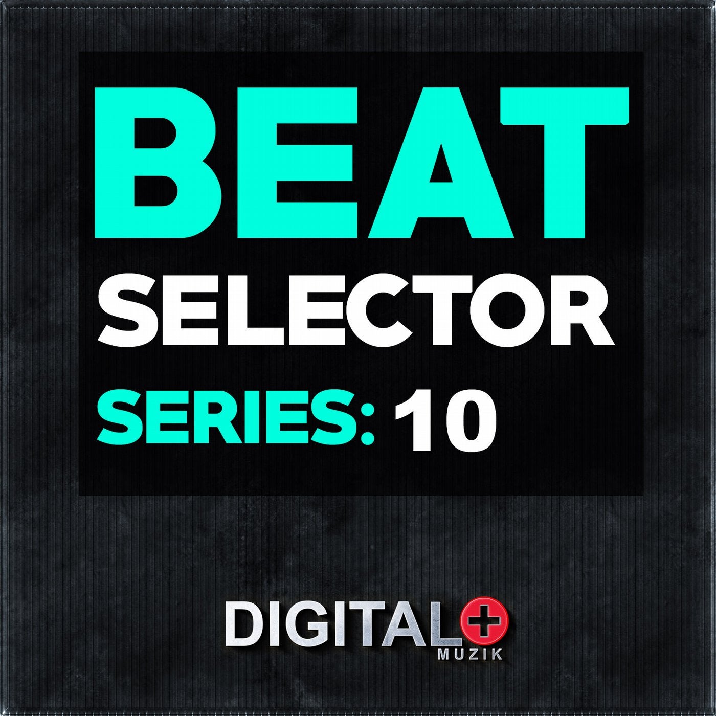 Beat Selector Series 10