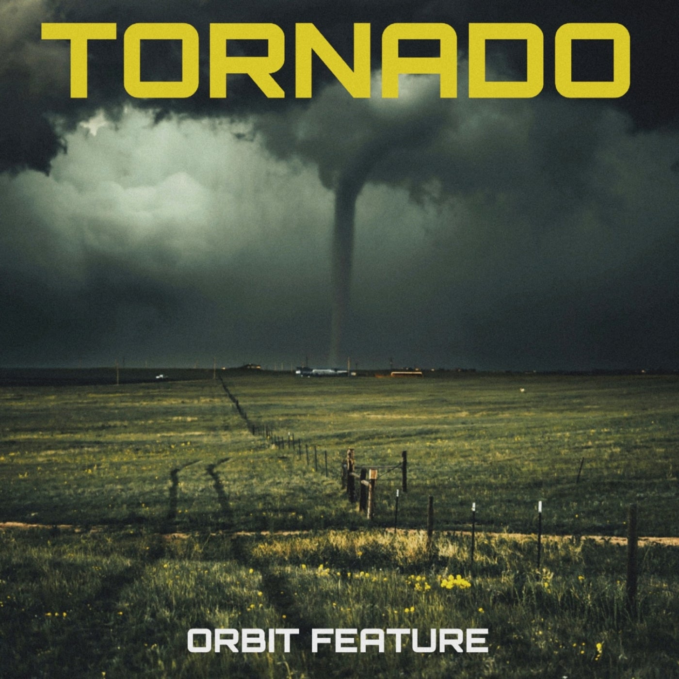 Tornado
