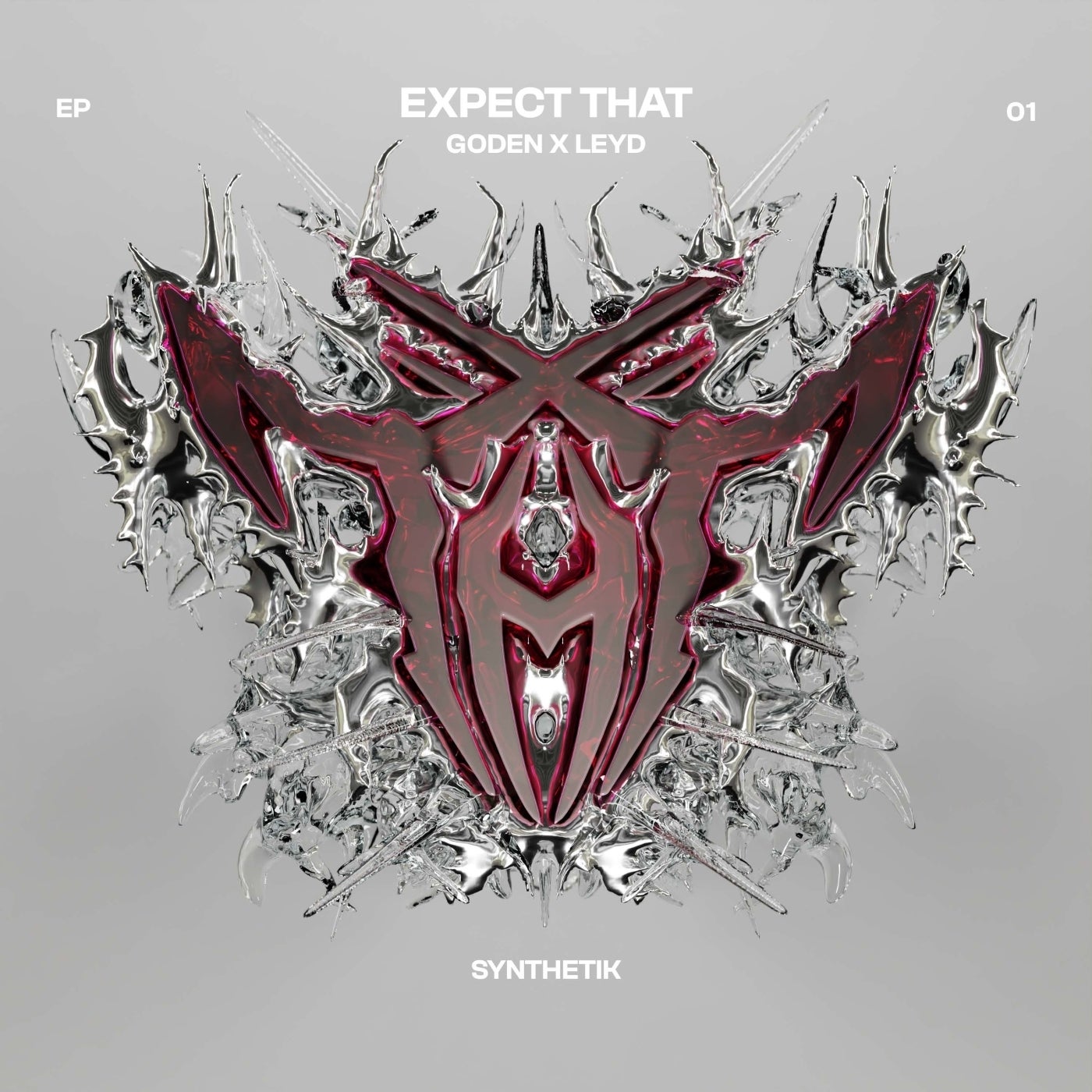 Expect That