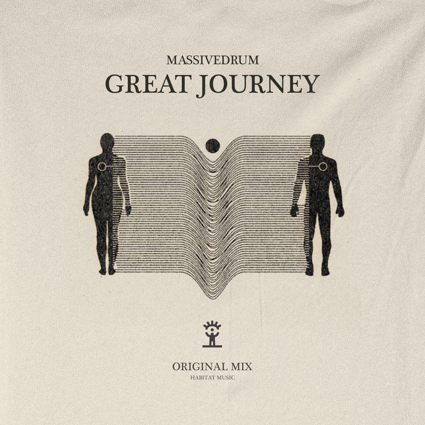 Great Journey (Original Mix)