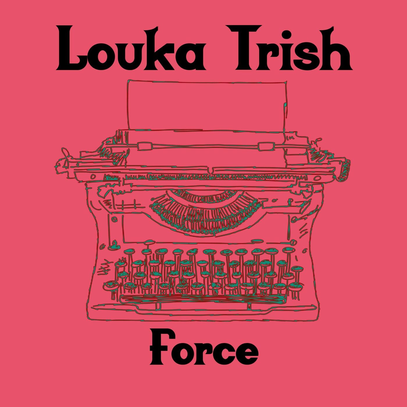 Force