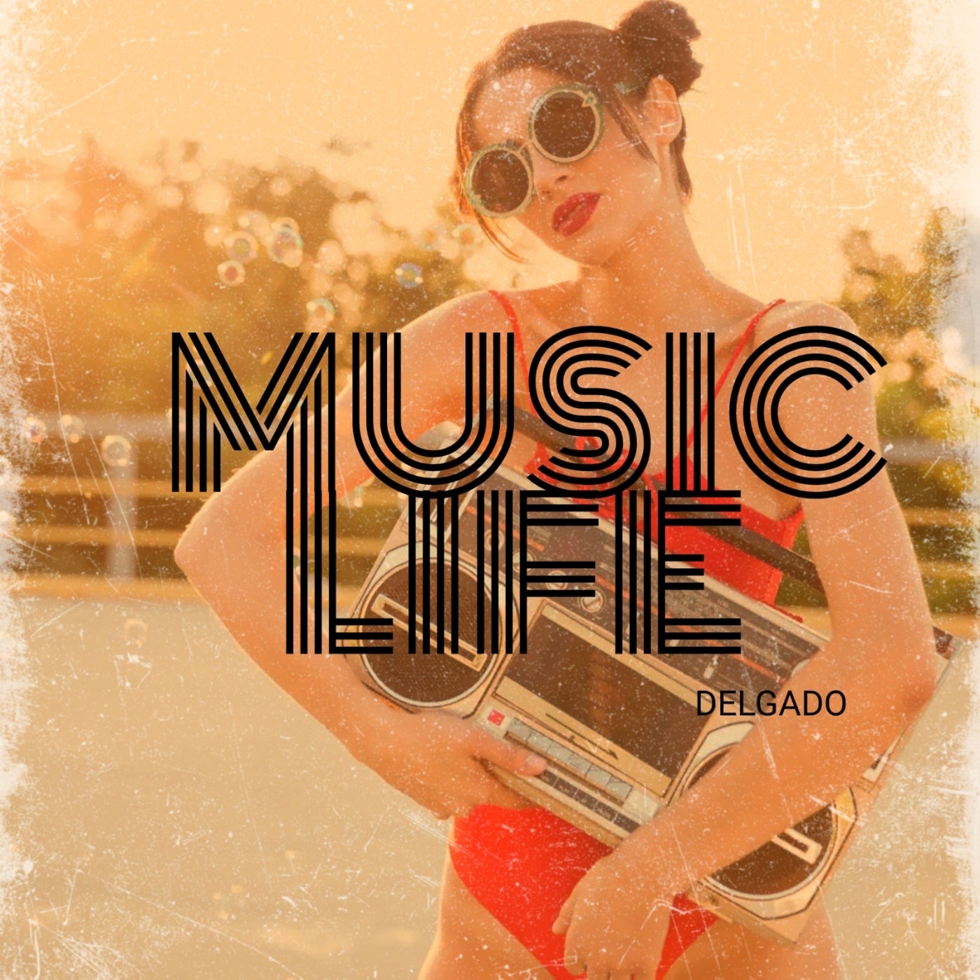 Music Life