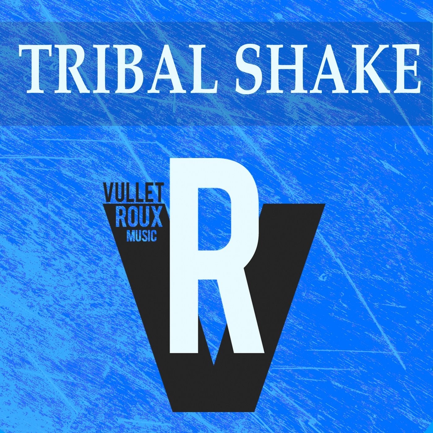 Tribal Shake