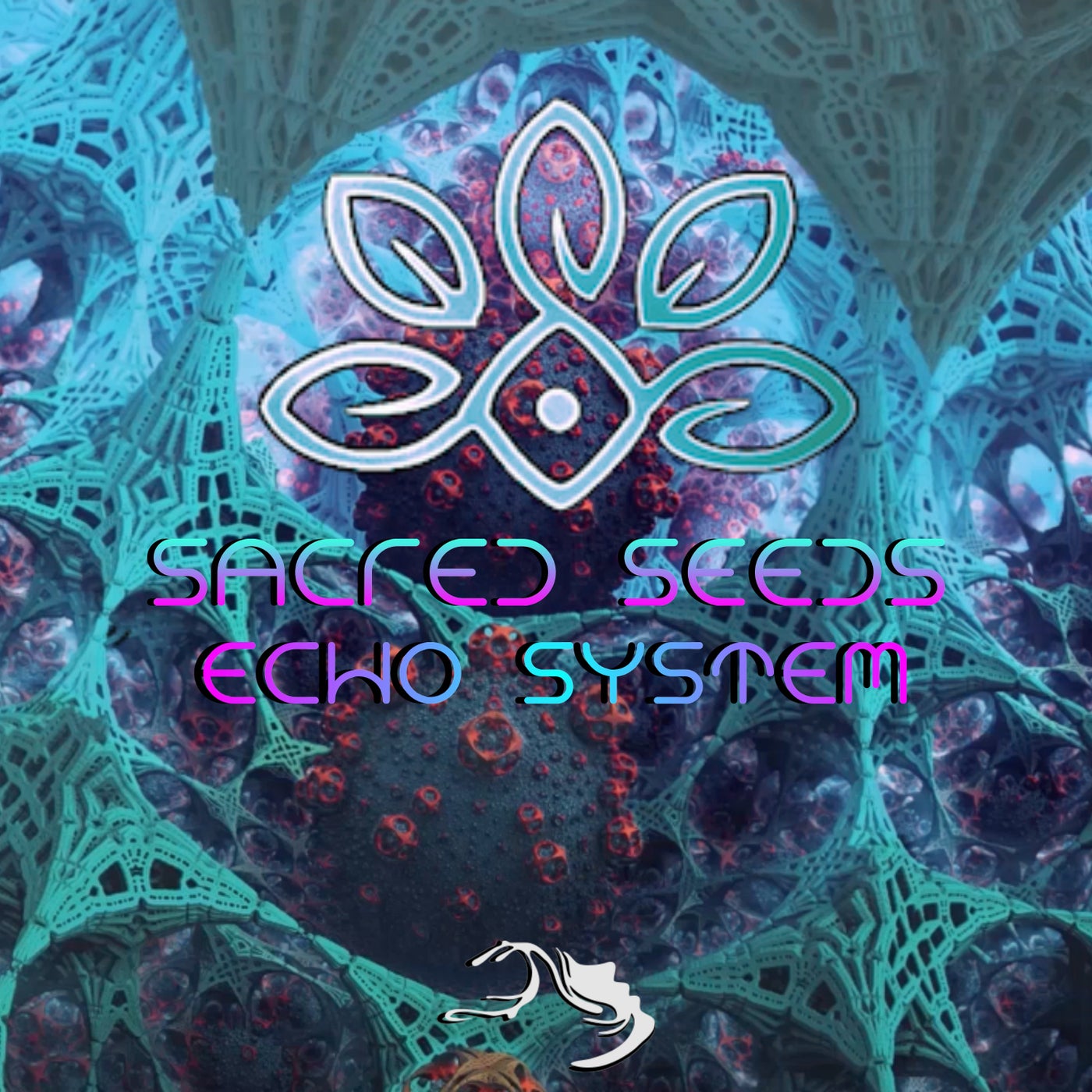 Echo System