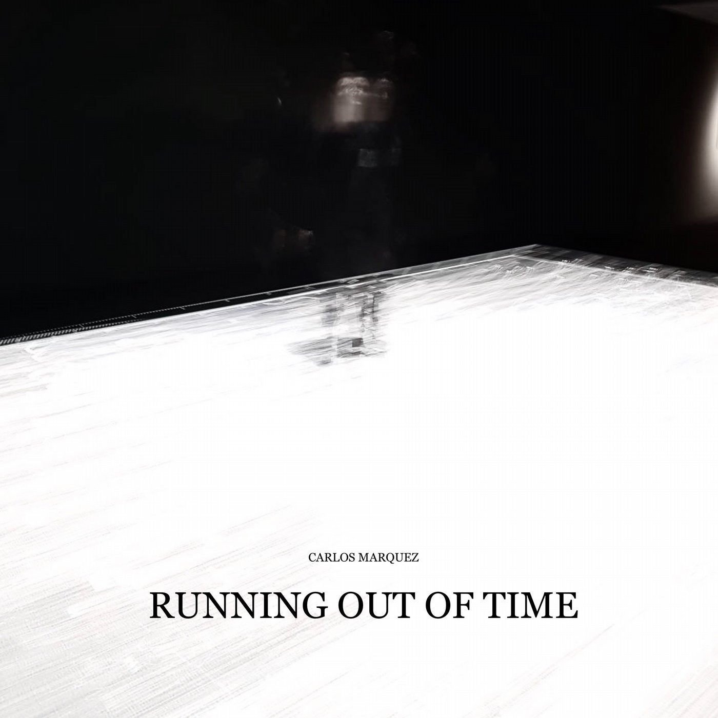 Running Out of Time