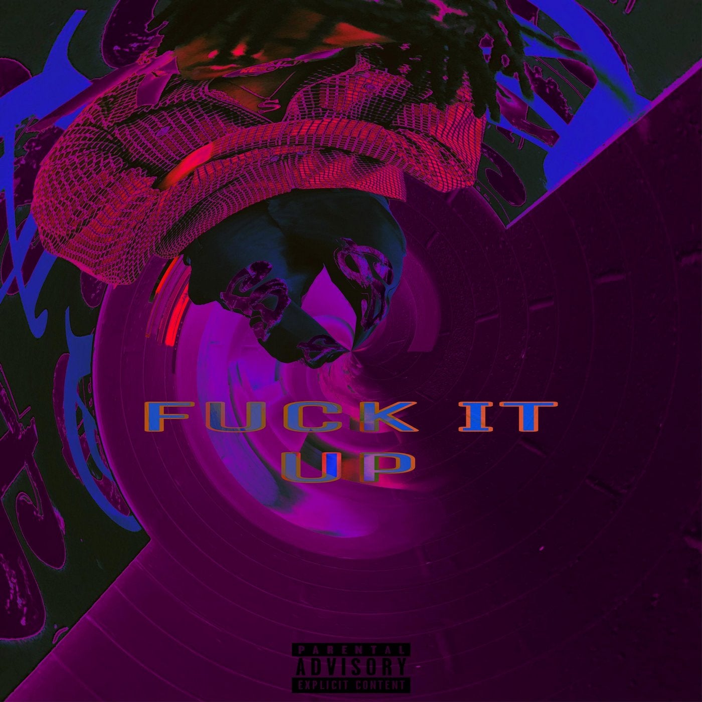 Fuck it Up