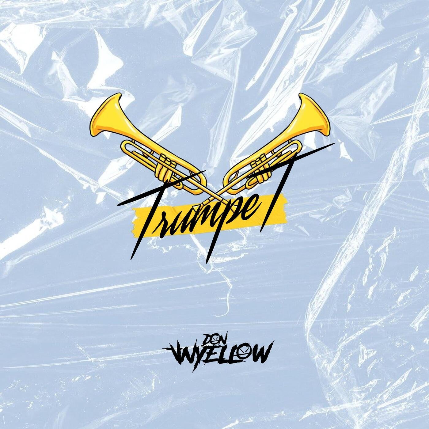 Trumpet