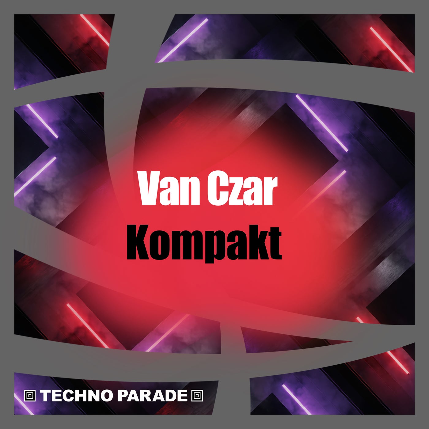 Kompakt