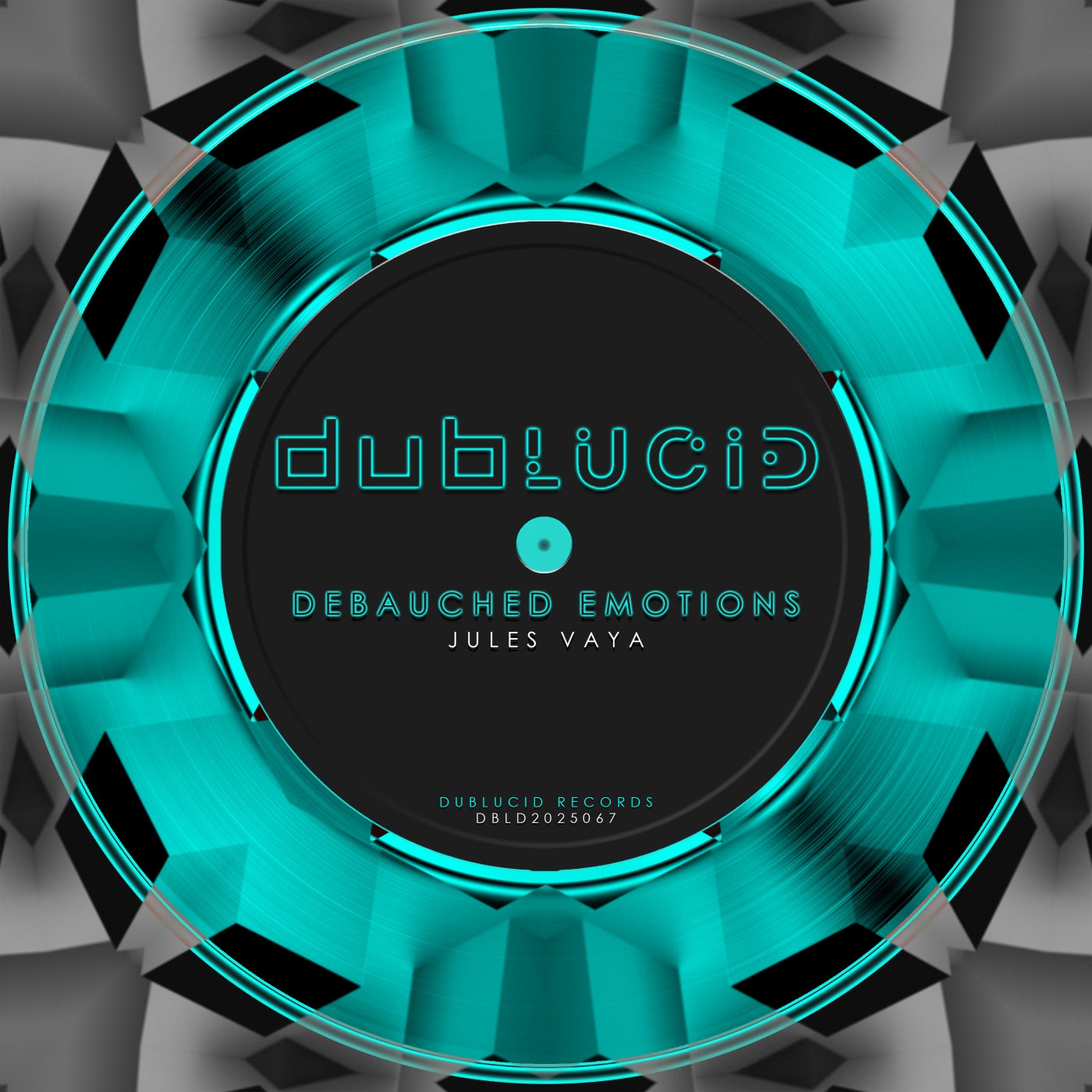 Debauched Emotions