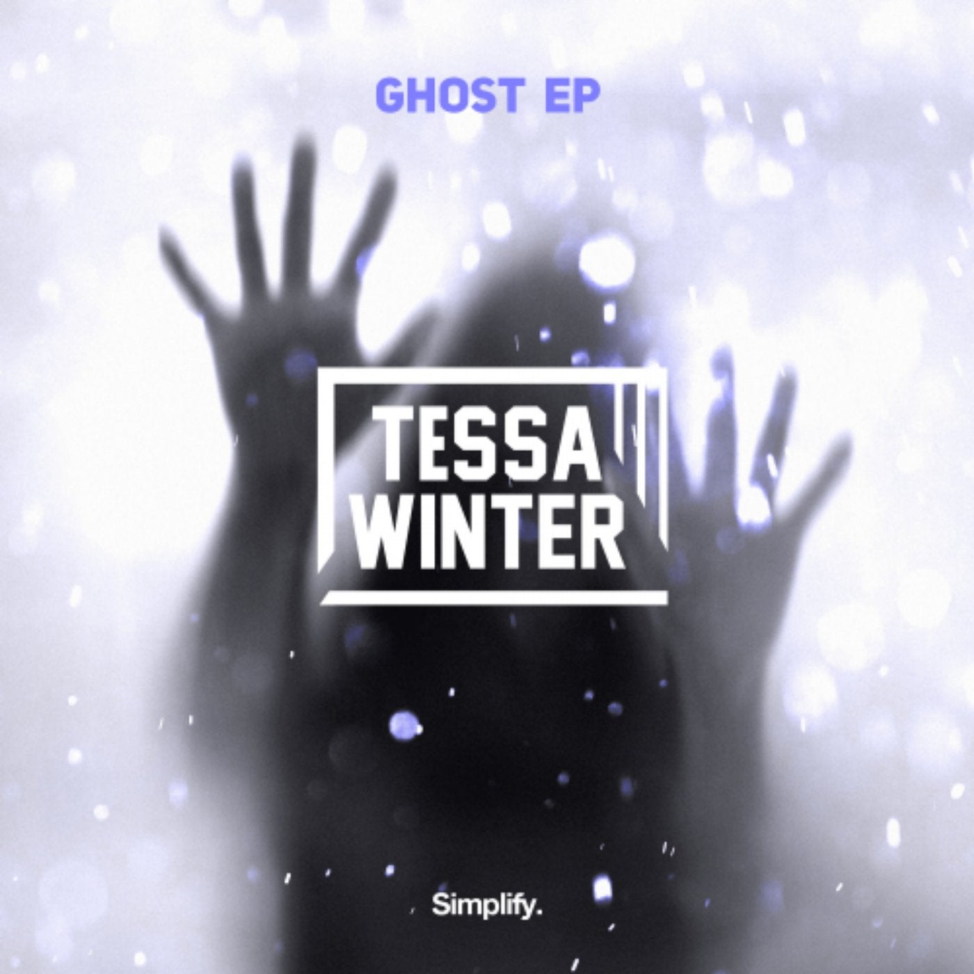 Ghost EP