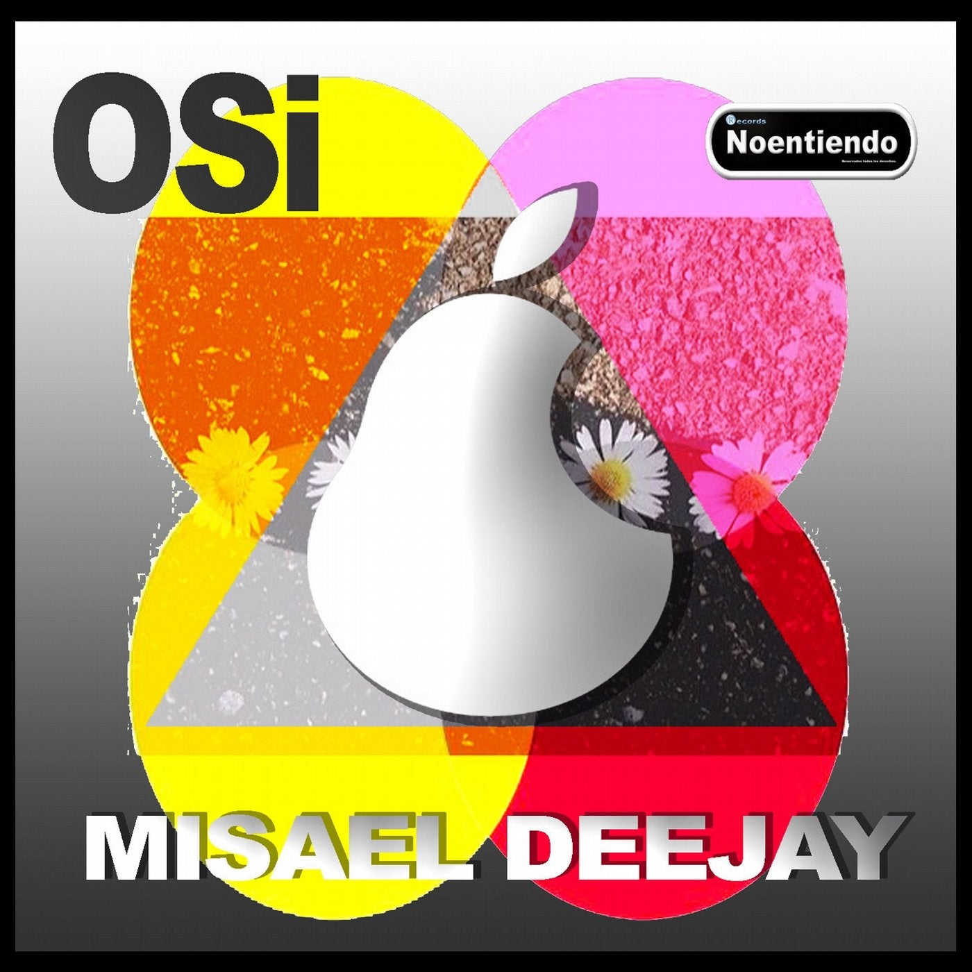 Osi