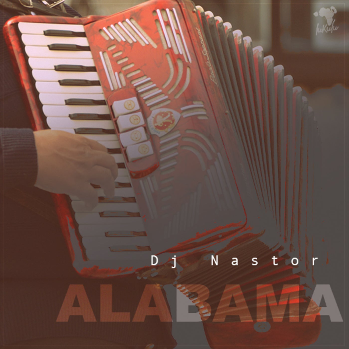 Alabama