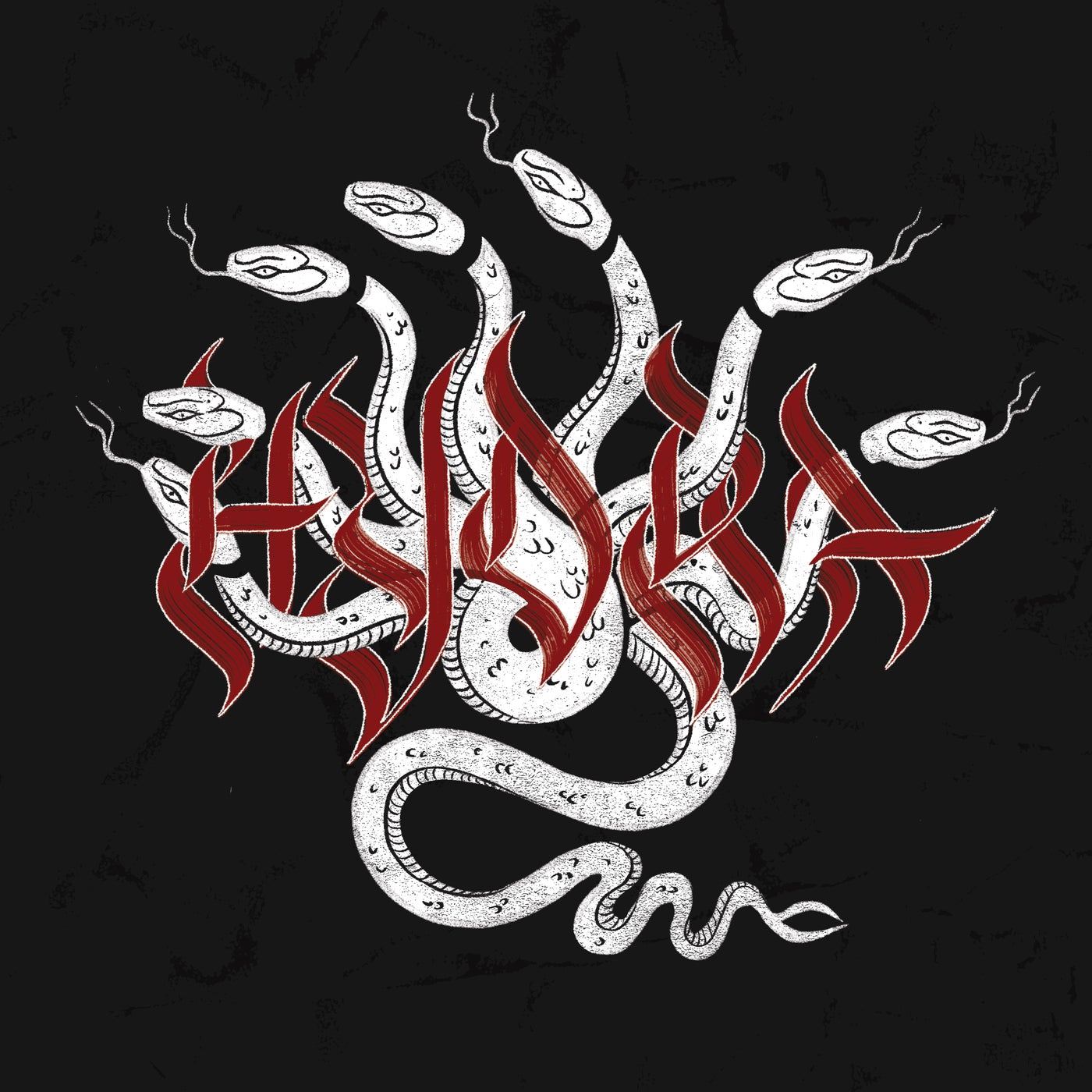 HYDRA
