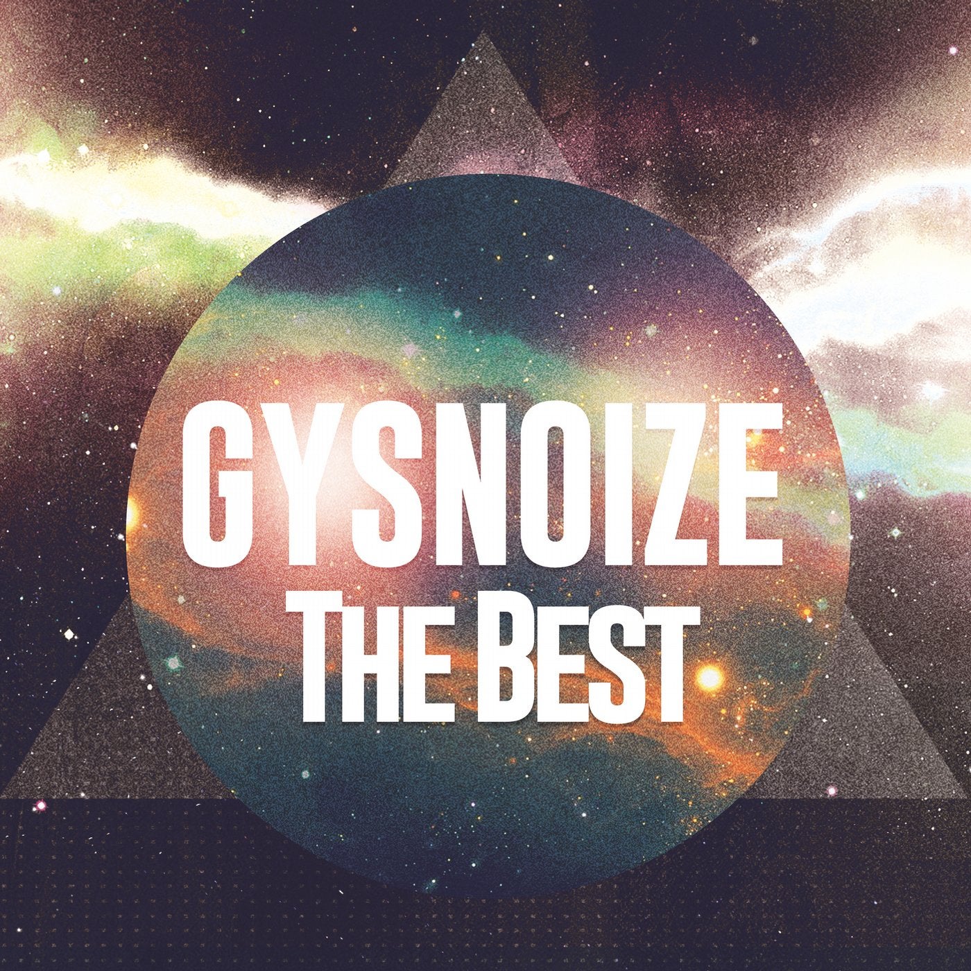 GYSNOIZE: The Best