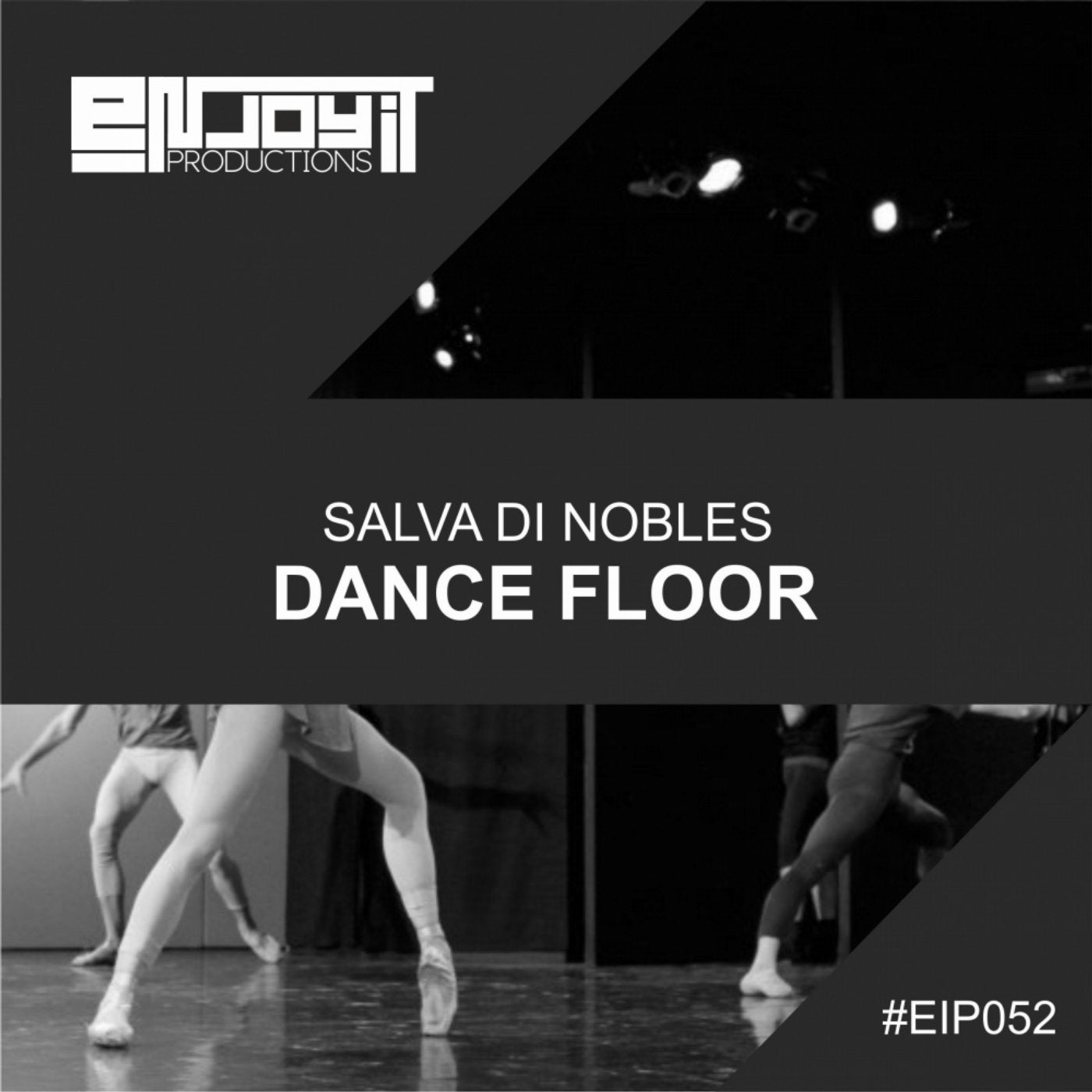 Dance Floor