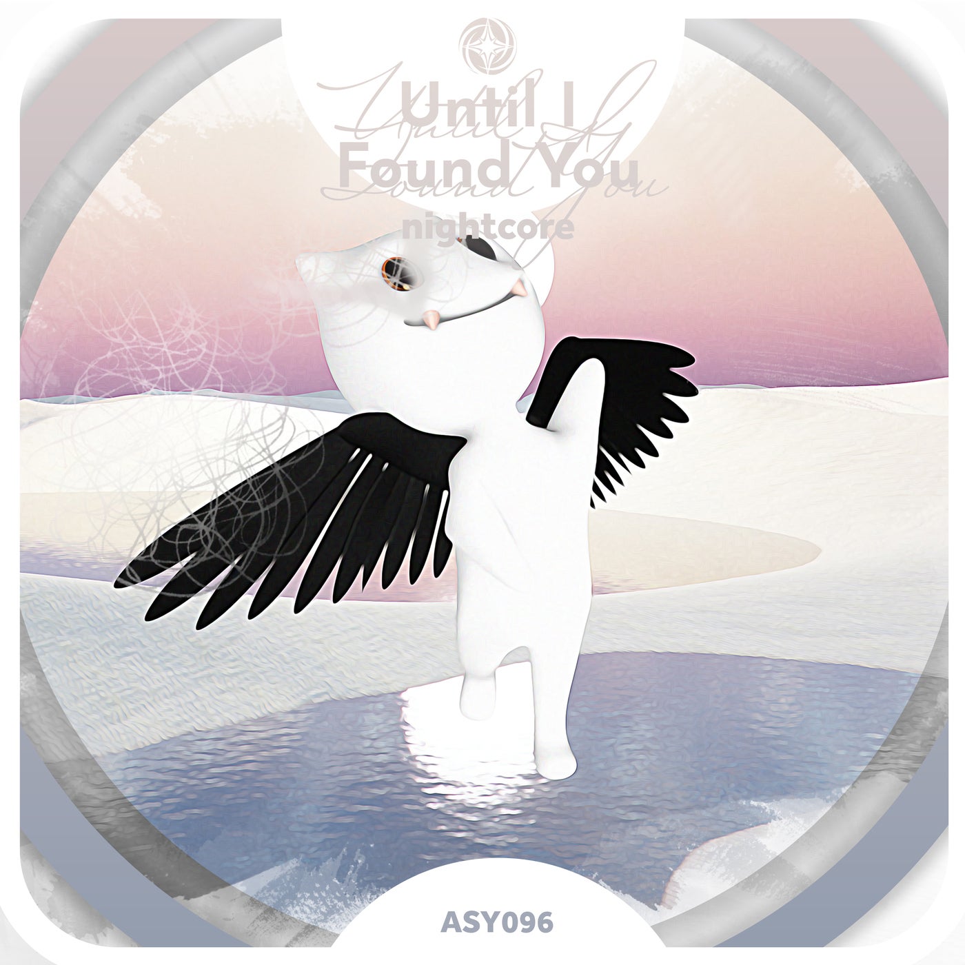 Until I Found You - Nightcore