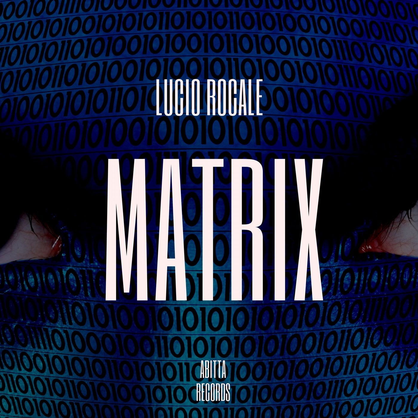 Matrix