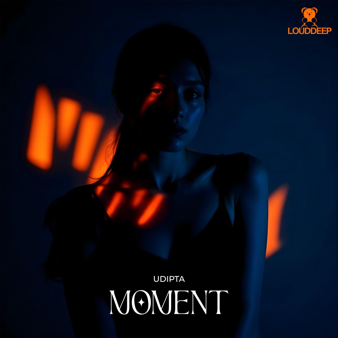 Moment