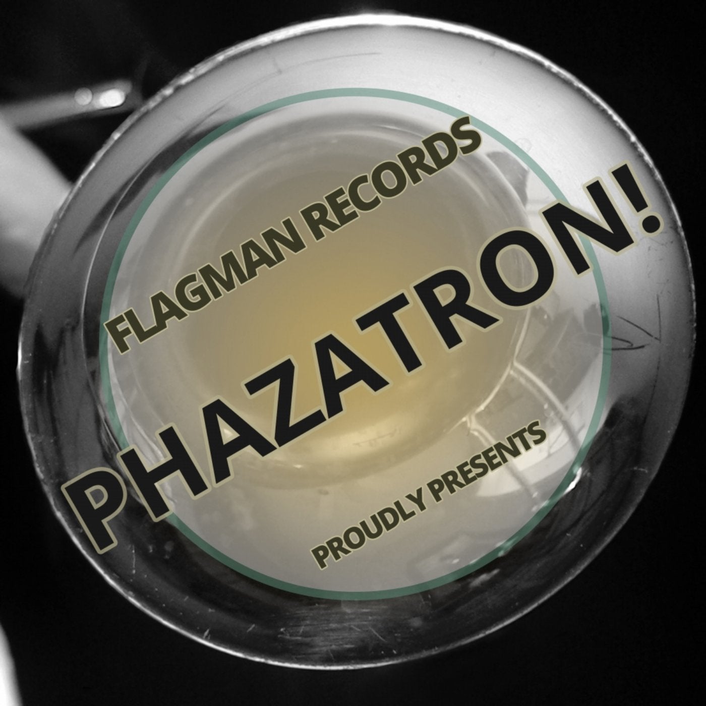 PHAZATRON!