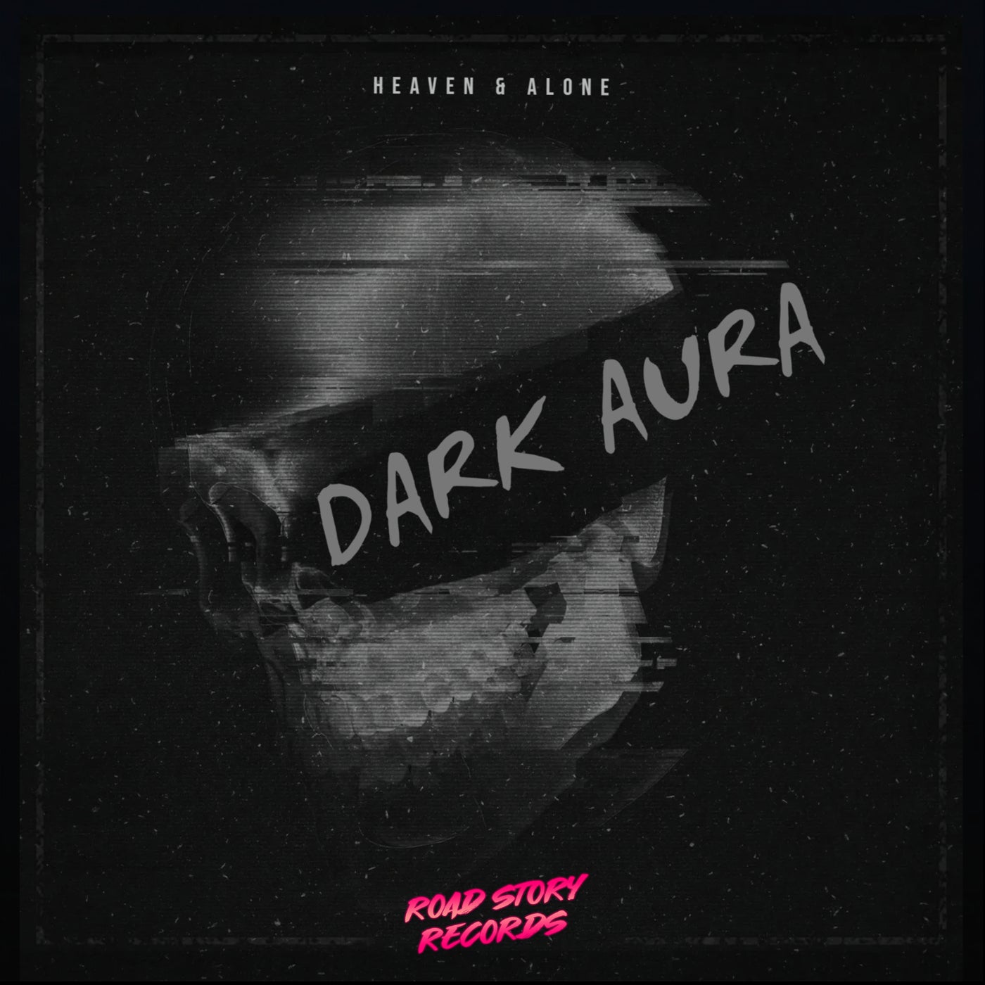 Dark Aura