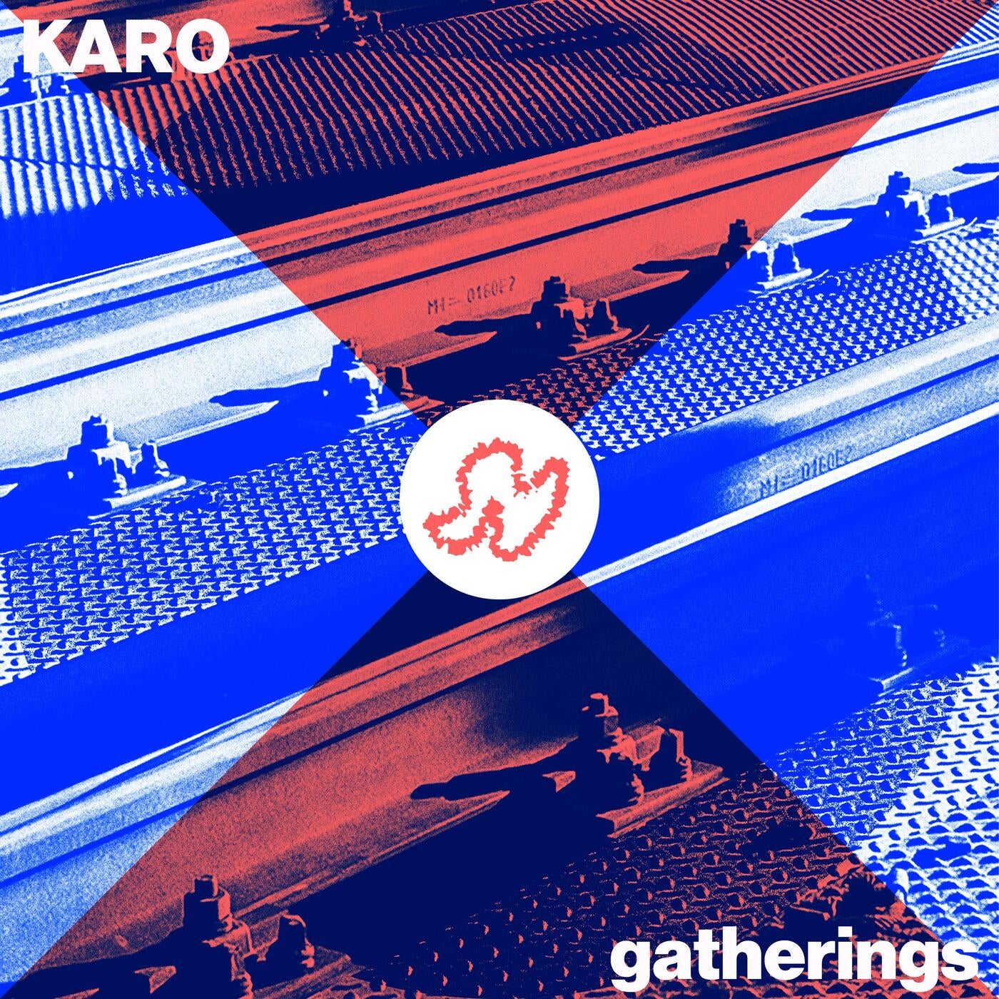 gatherings