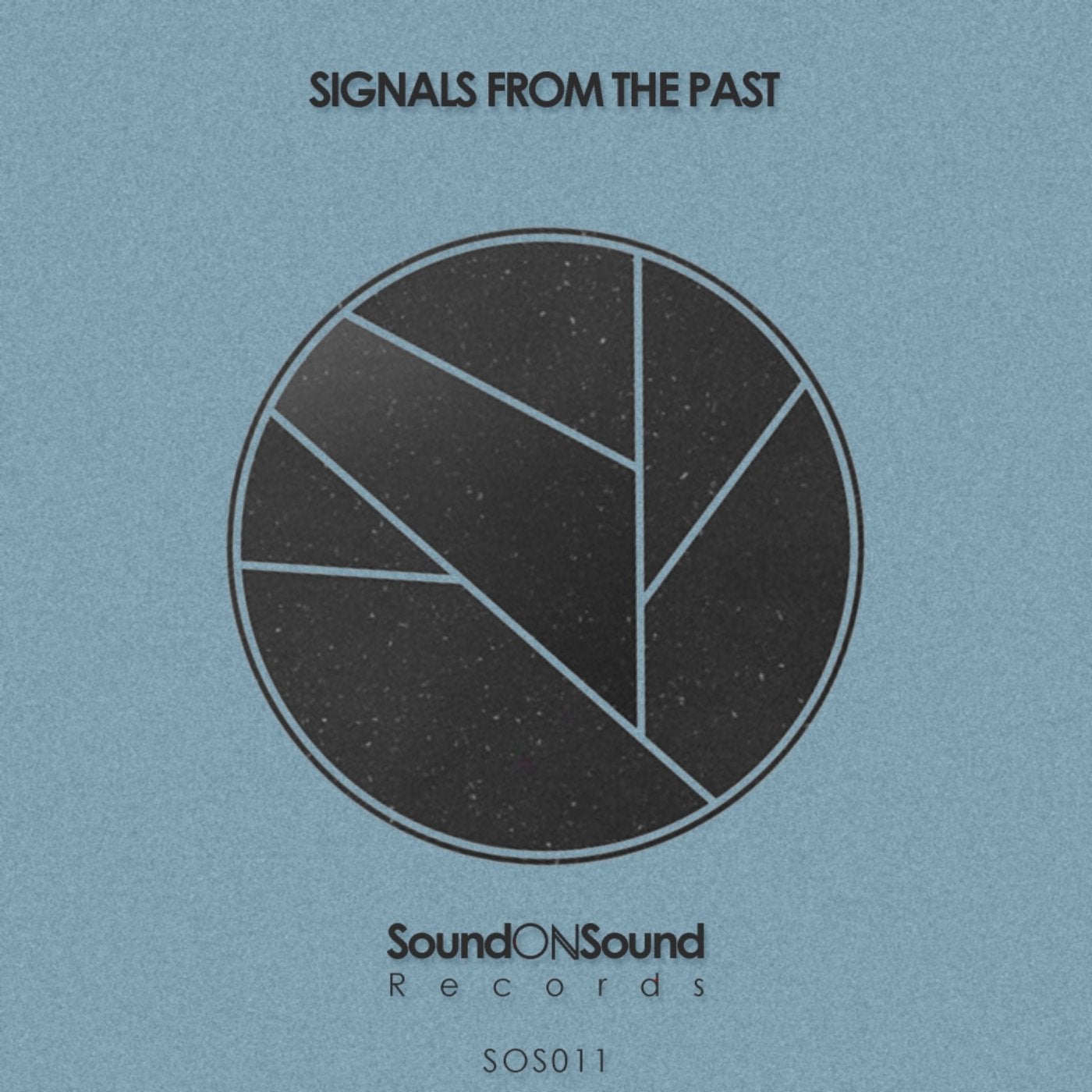 Best of Signals From The Past
