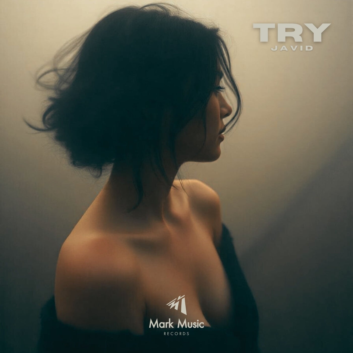 Try