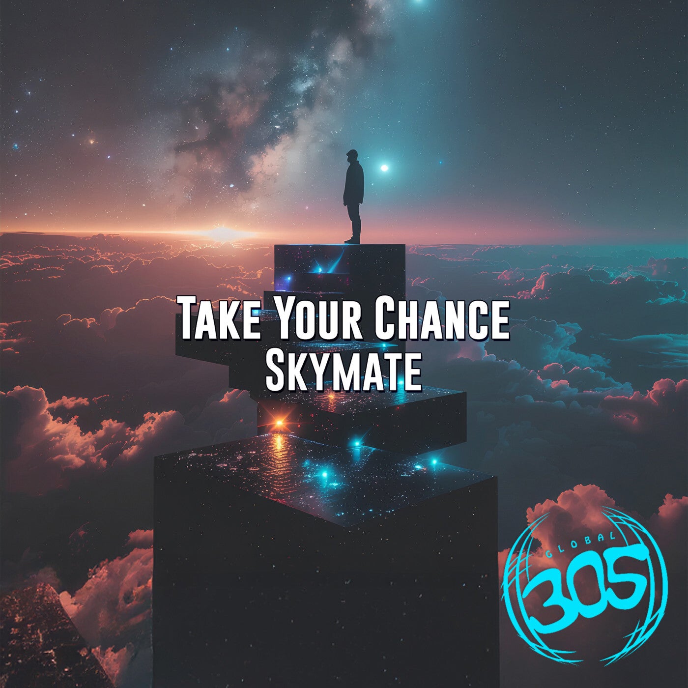 Take Your Chance