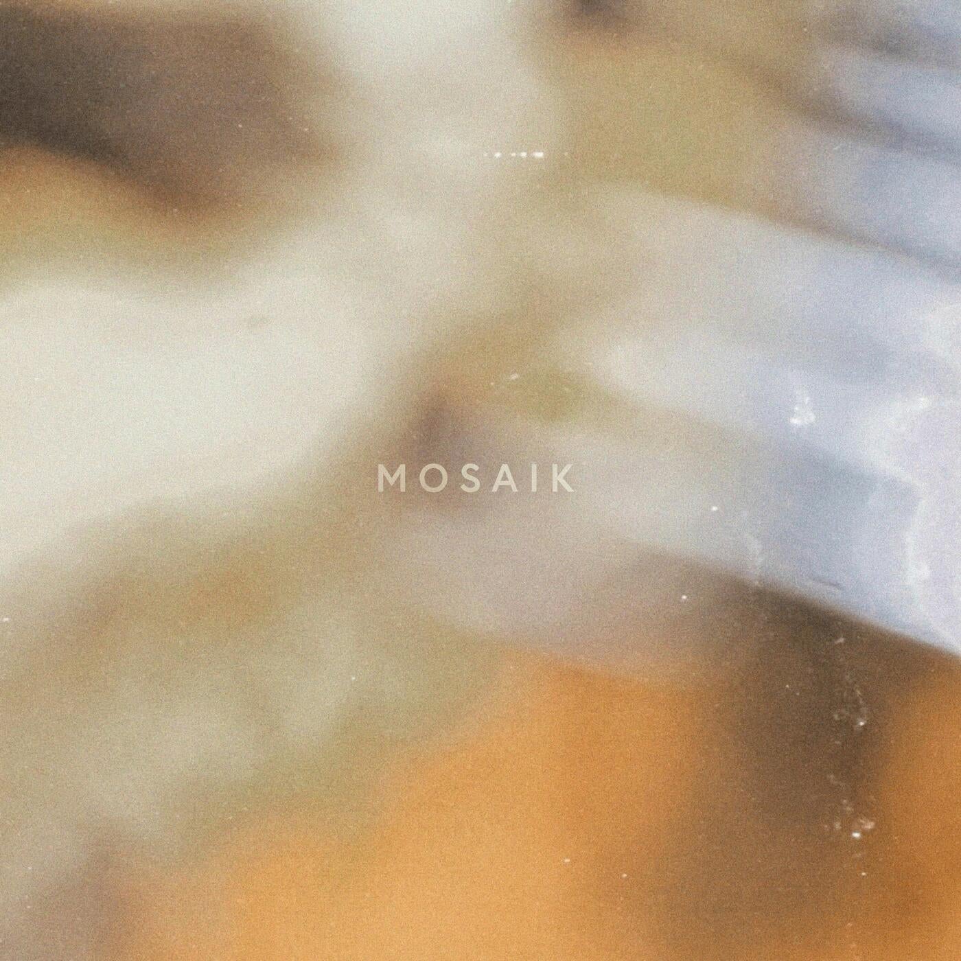 MOSAIK