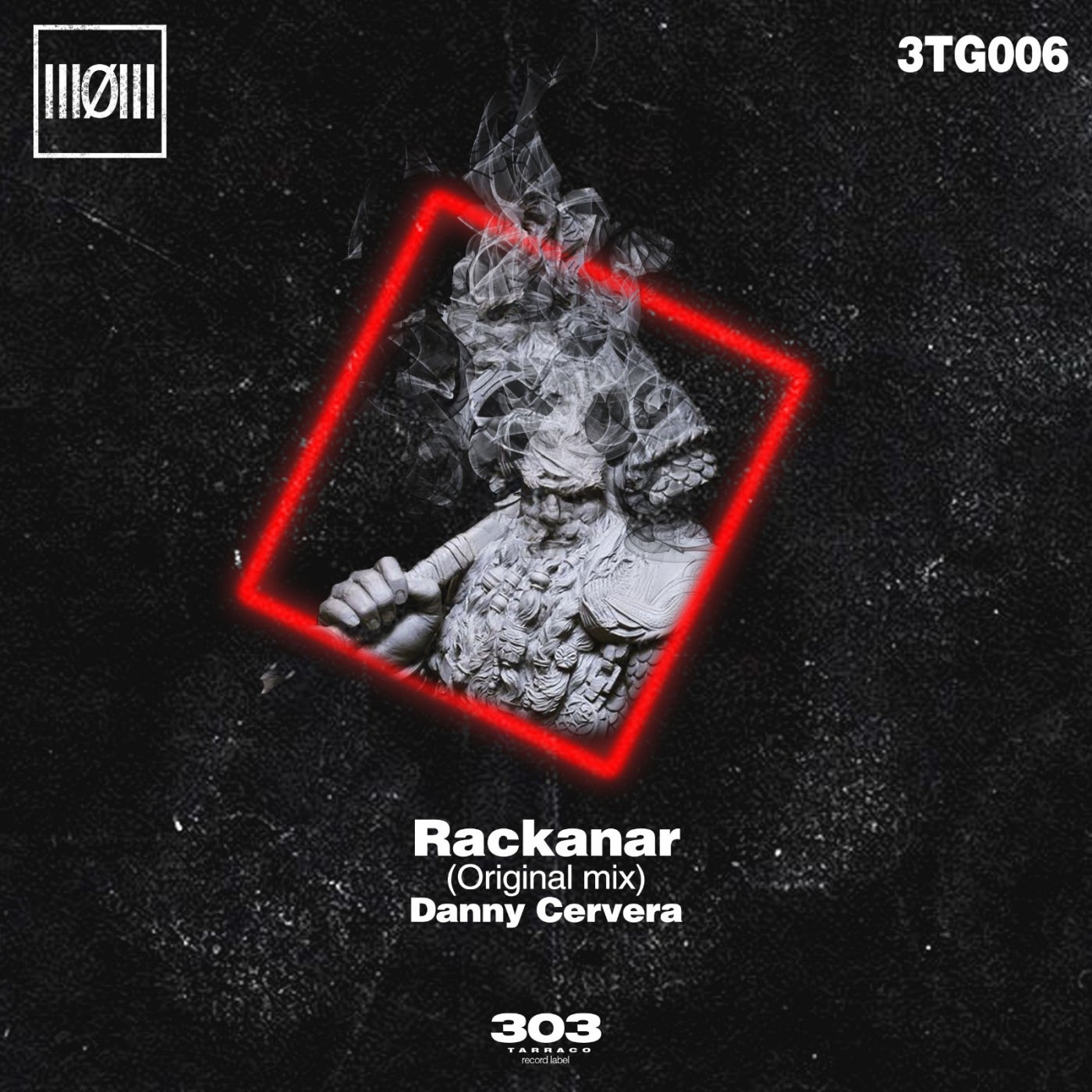 Racknar