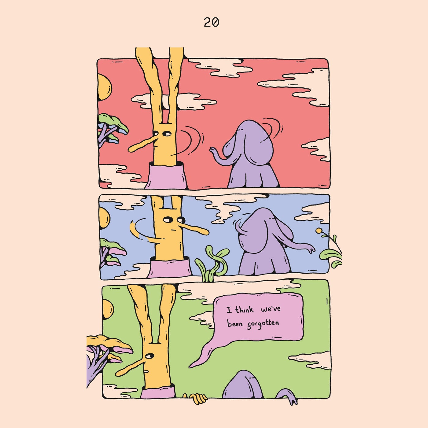 20