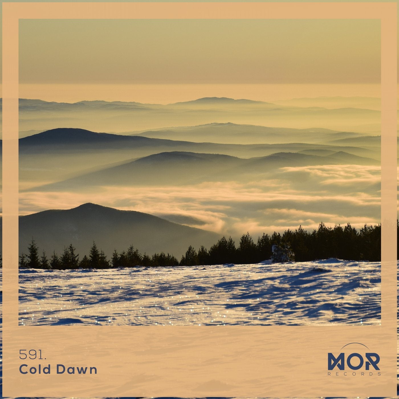 Cold Dawn