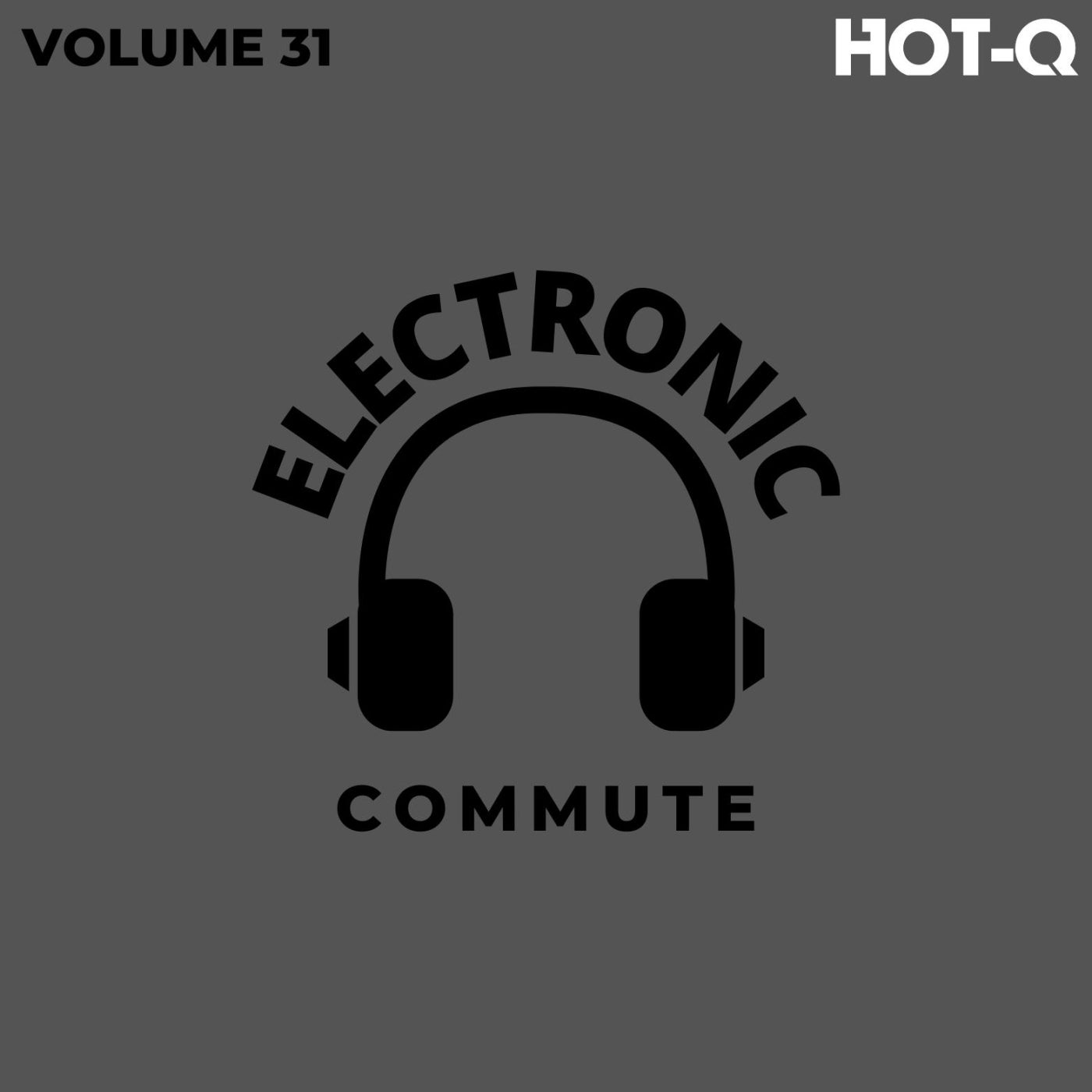 Electronic Commute 031