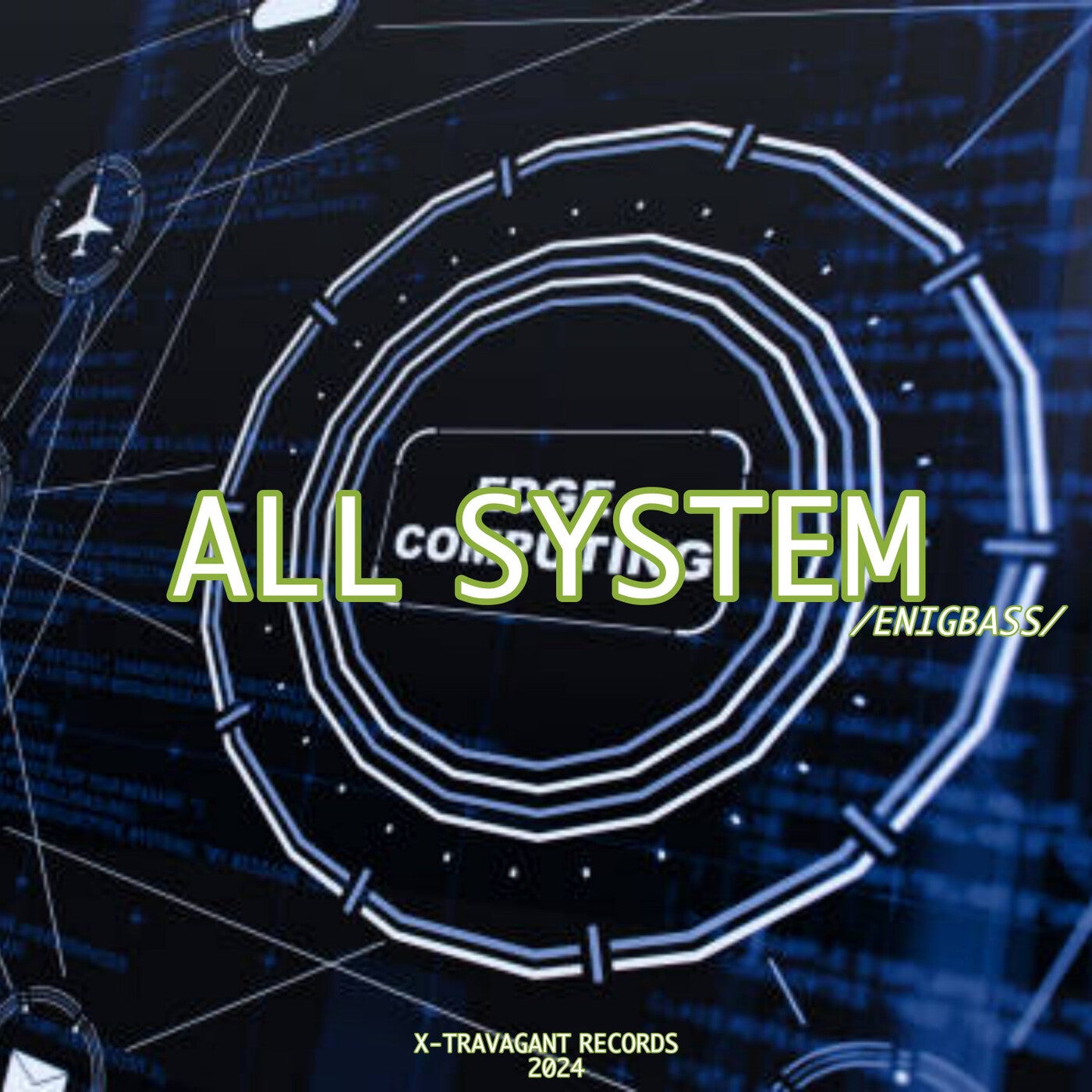 All System
