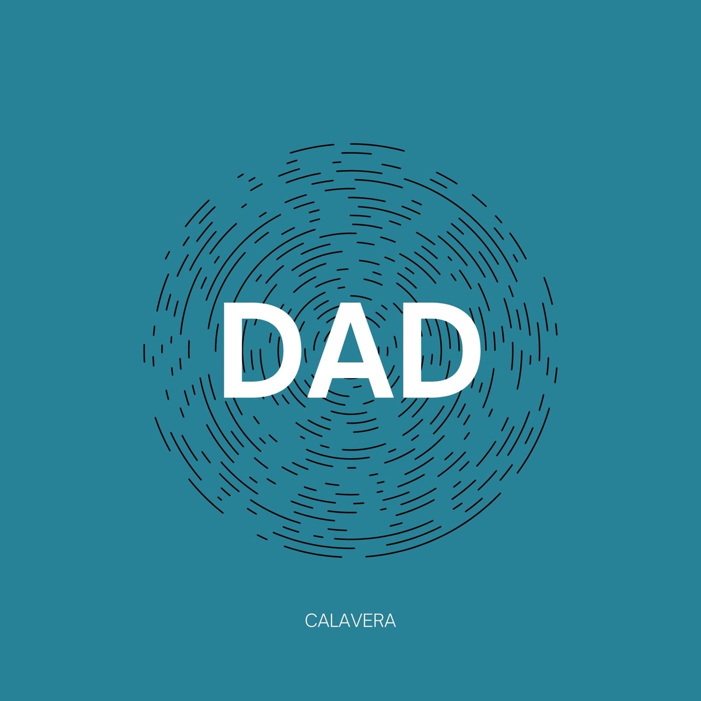 Dad
