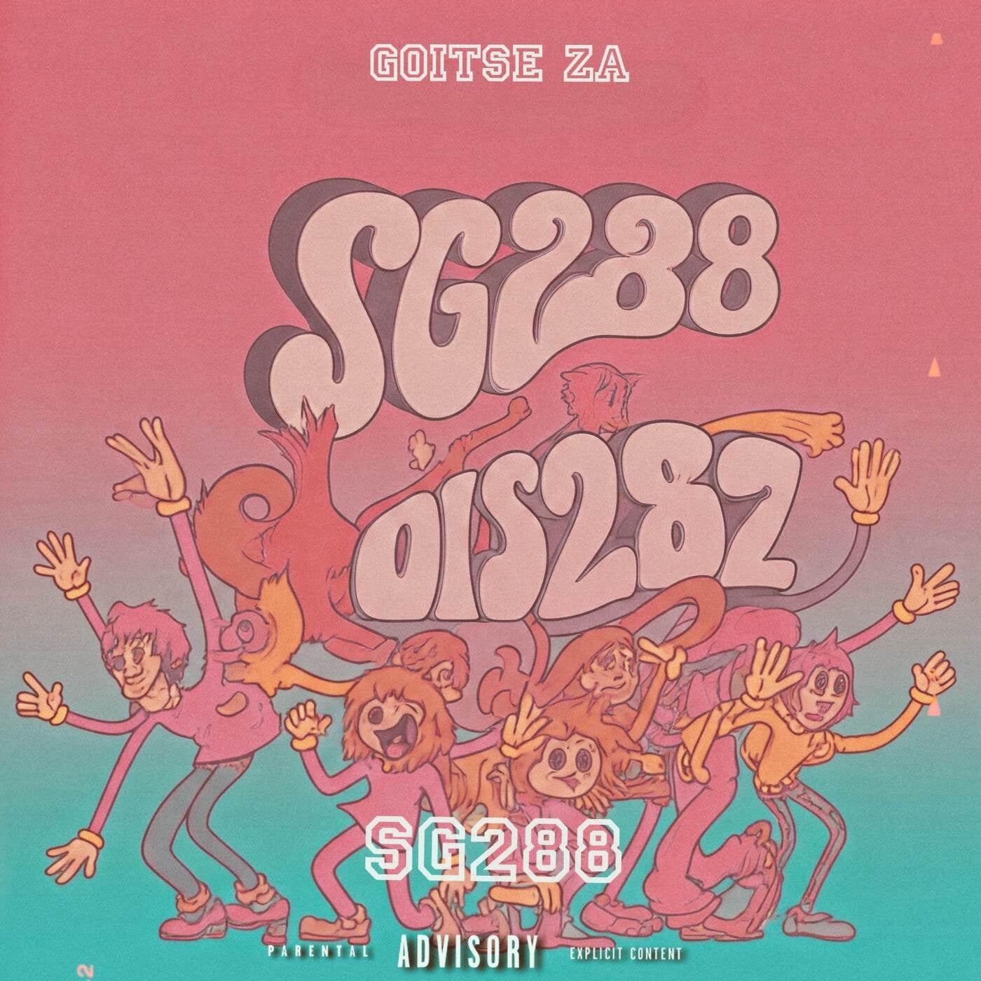 SG288