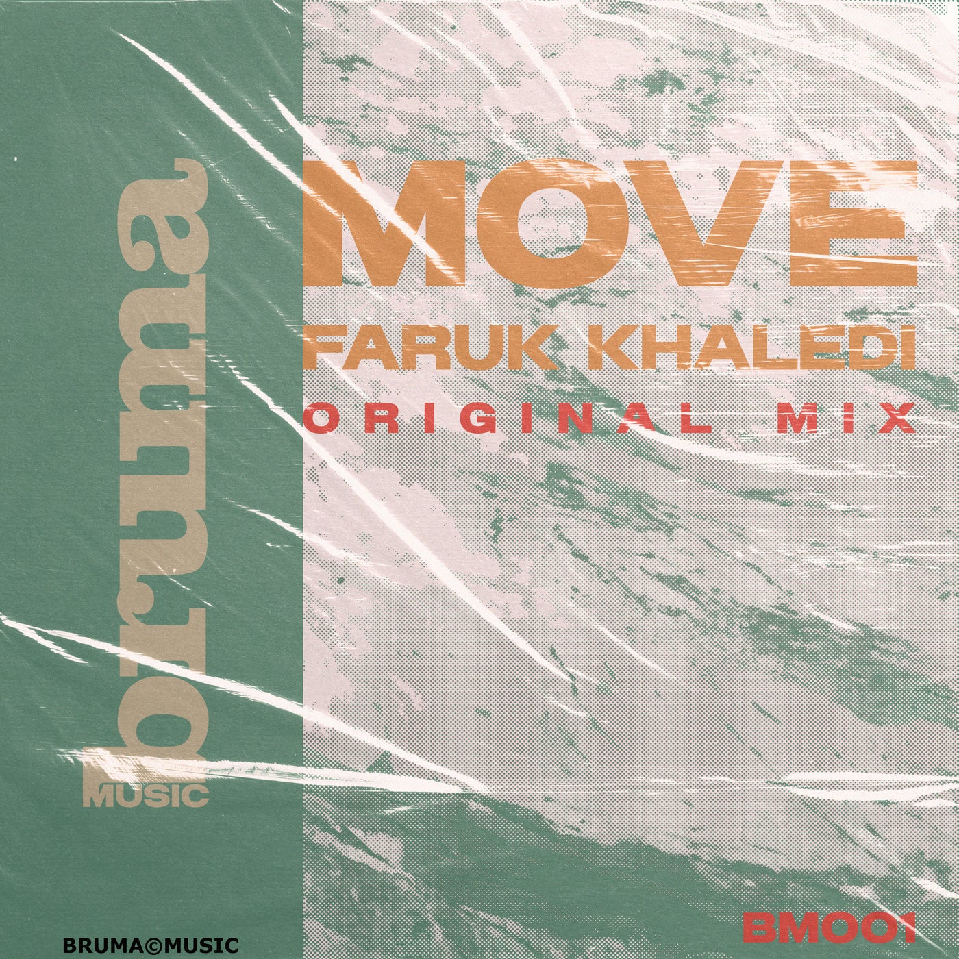 Move