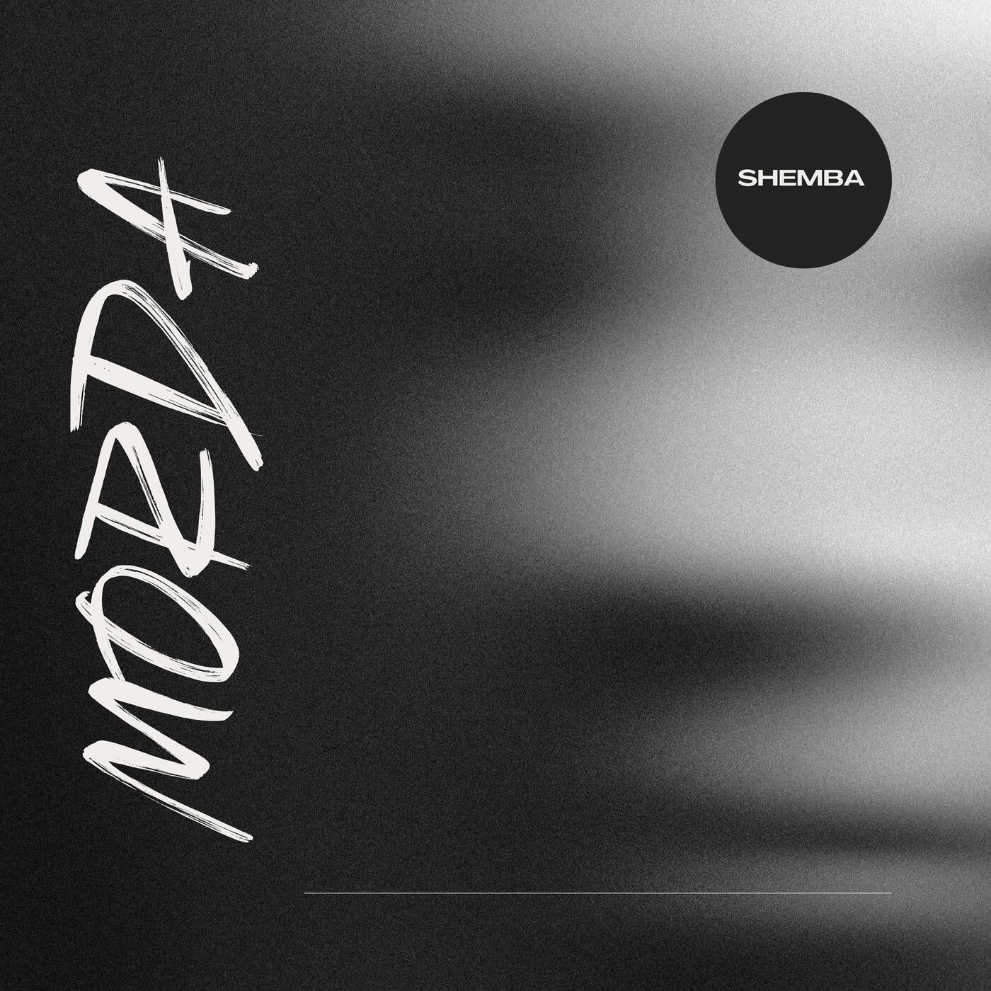 Morda (Radio Edit)