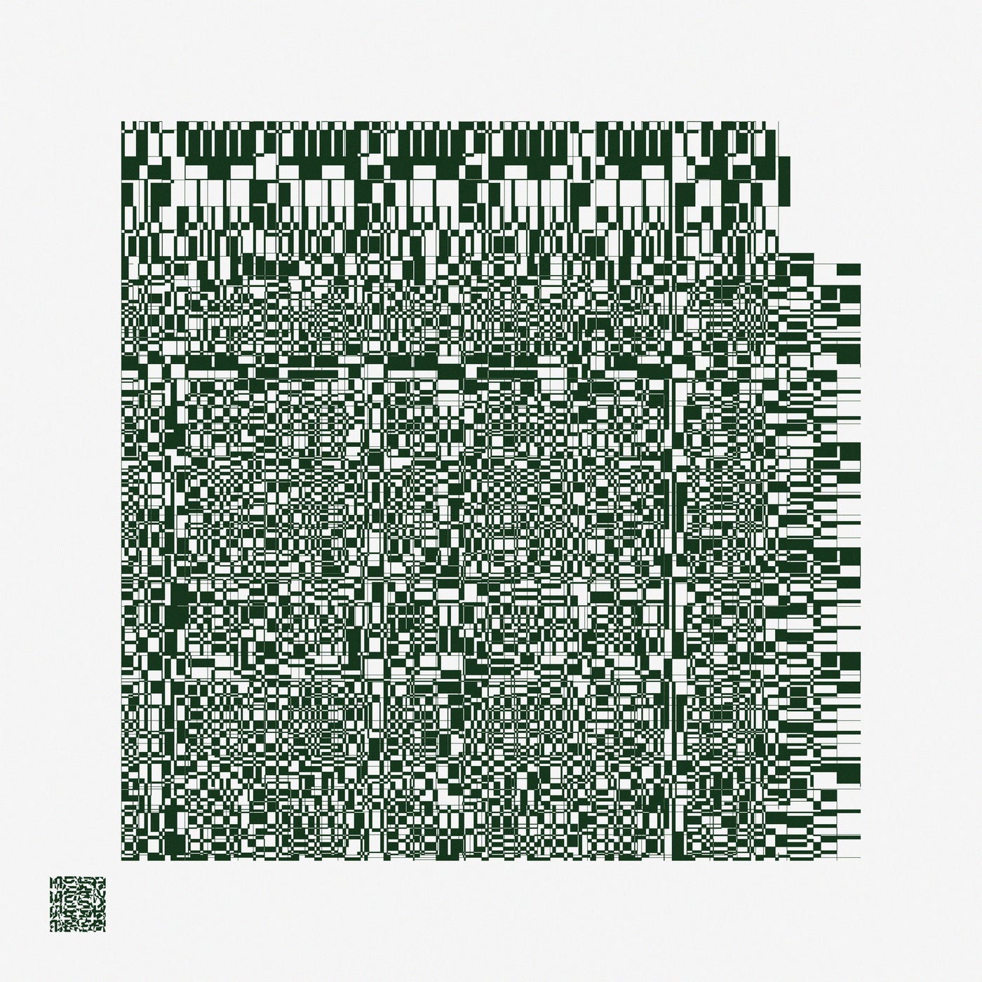 Lattice 003