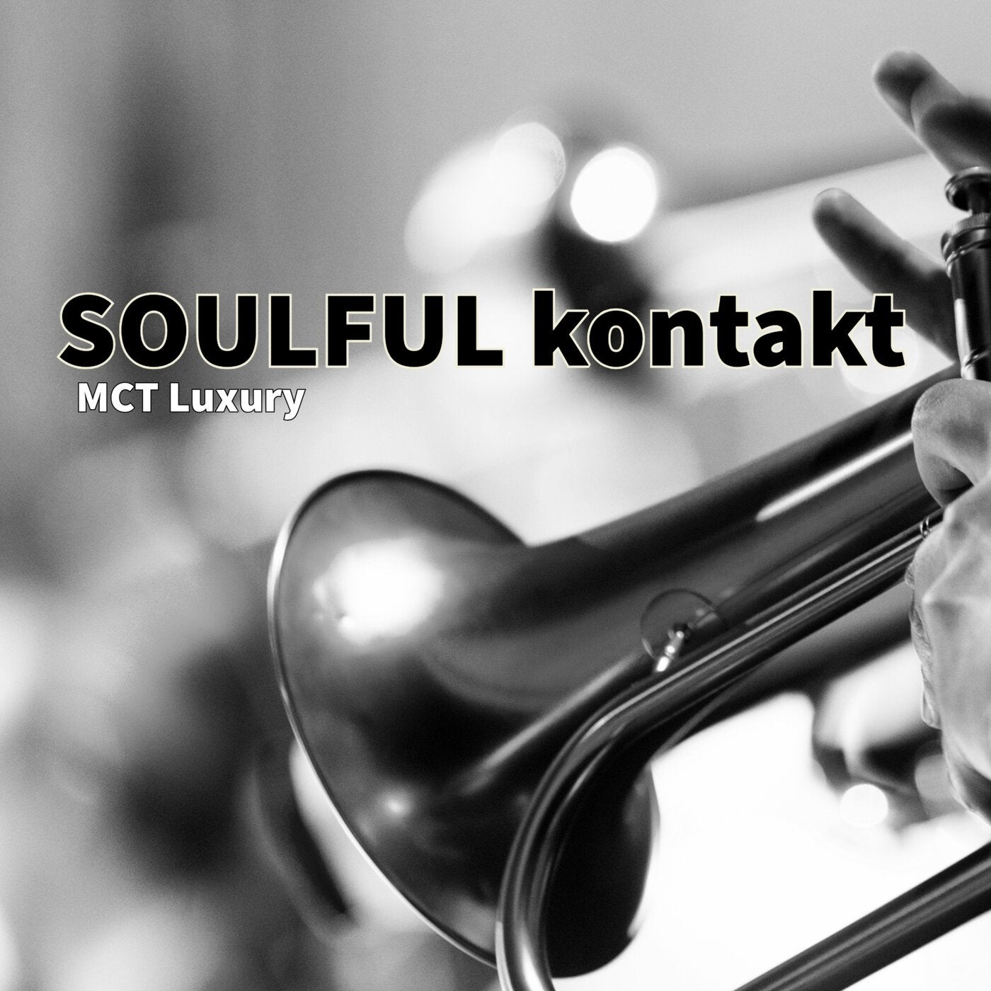 Soulful Kontakt