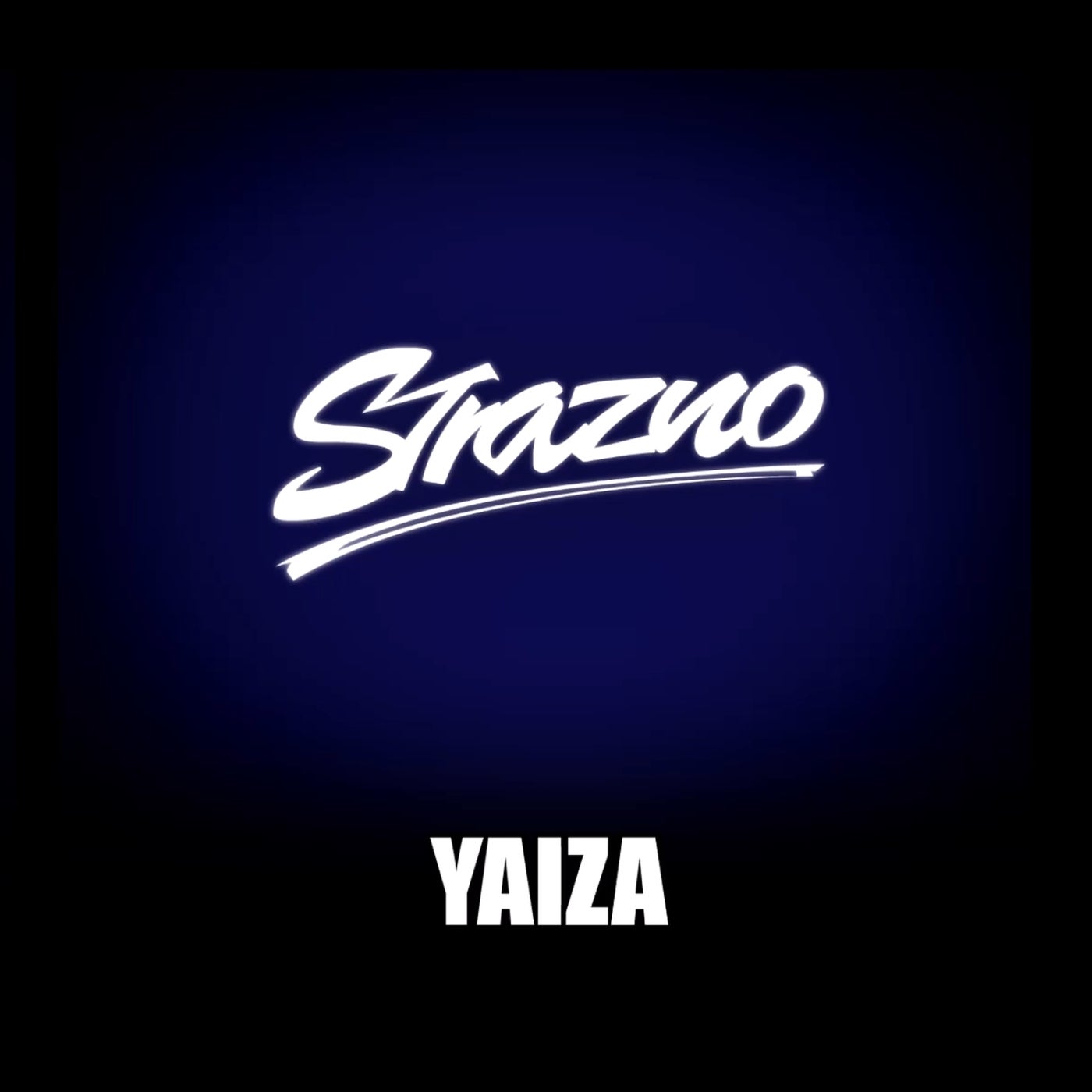 Yaiza