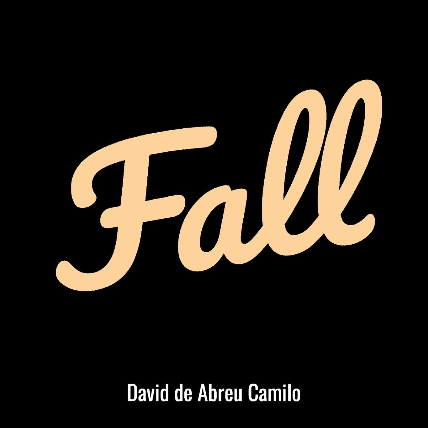 Fall