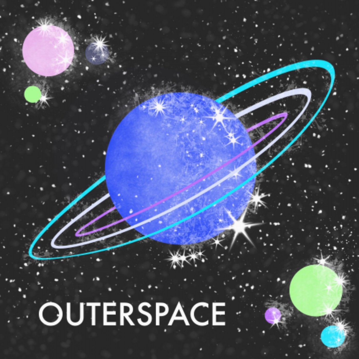 Outerspace