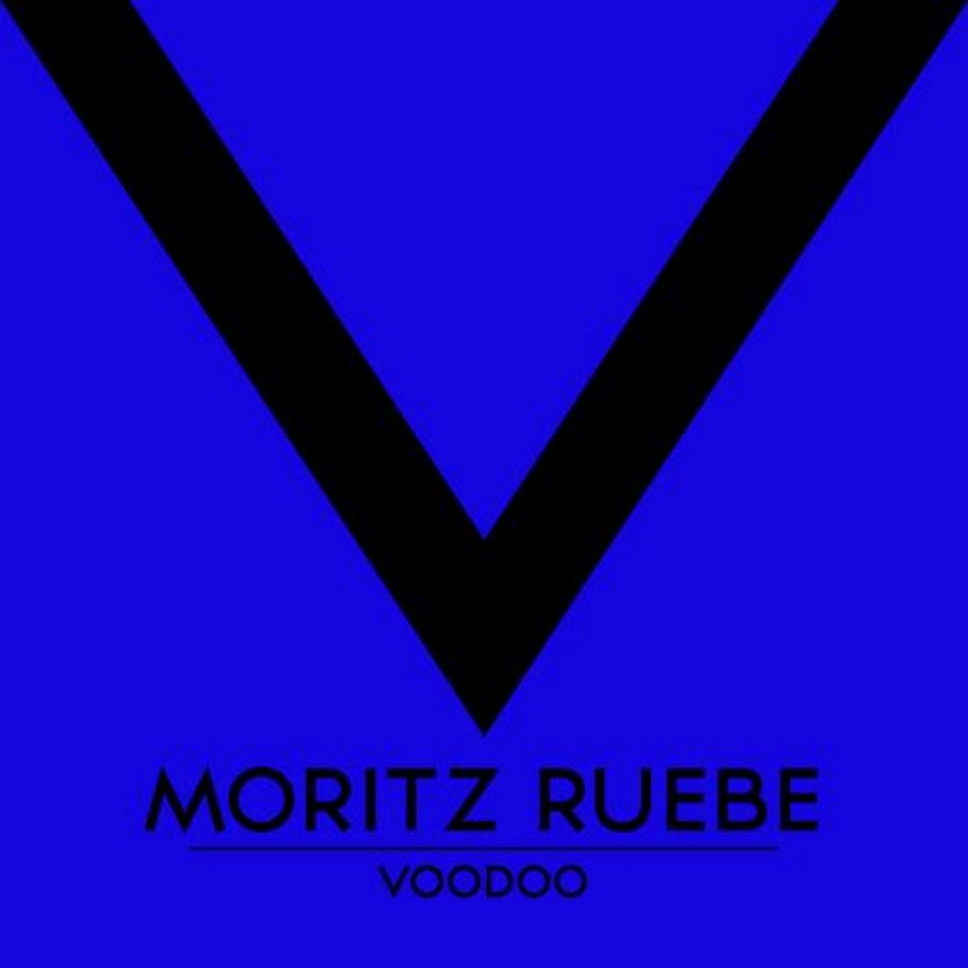 Voodoo