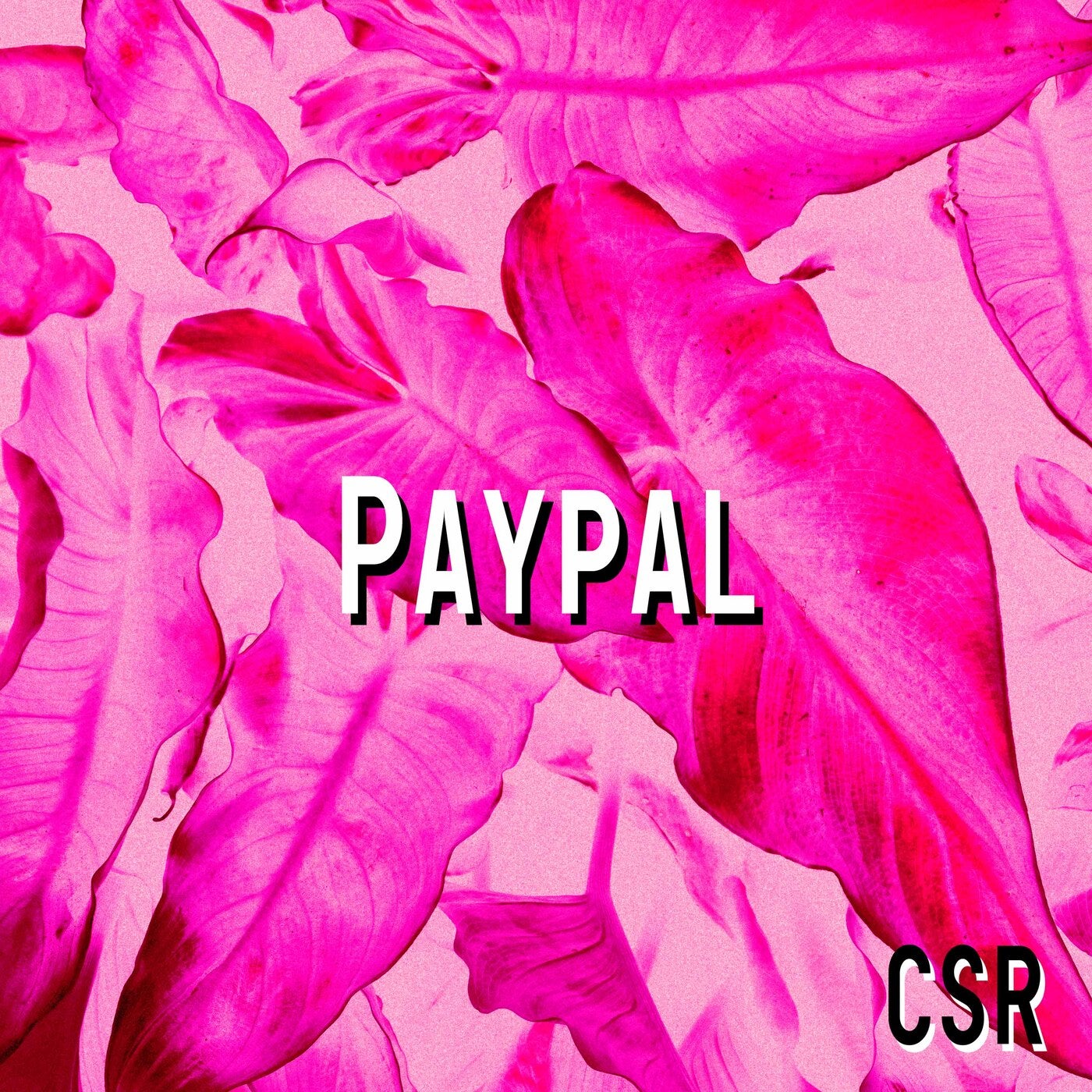 Paypal