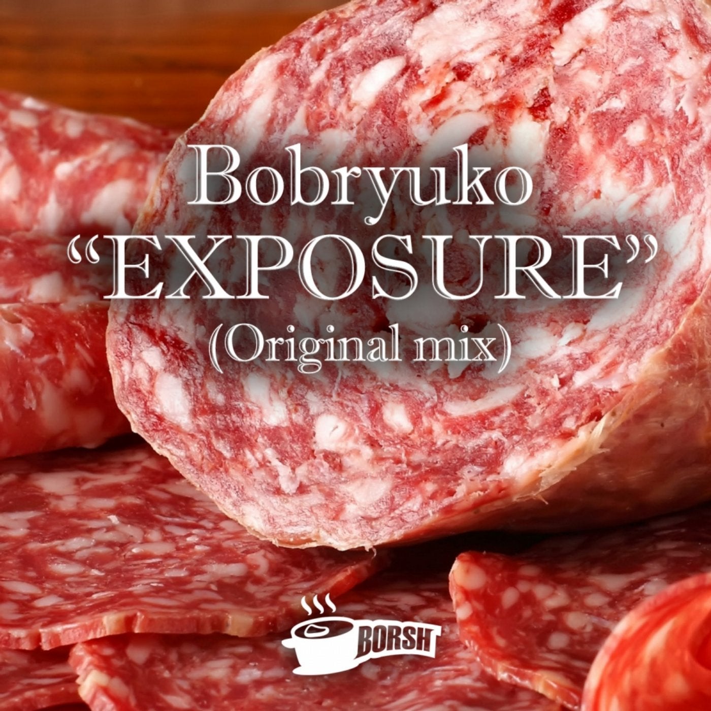Exposure